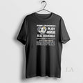Original Some Grandmas Play Housie Real Grandmas Watch Collingwood Magpies Diamond Heart Unisex T-shirt, Sweatshirt, Hoodie, Long Sleeve Tee - T-Shirt, Sweatshirt, Hoodie
