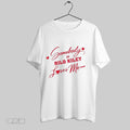 Original Somebody In Rilo Kiley Loves Me Unisex T-shirt, Sweatshirt, Hoodie, Long Sleeve Tee - T-Shirt, Sweatshirt, Hoodie