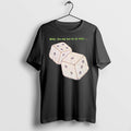 Original Sorry Im Only Here For The Farkle Tshirts Jpg Unisex T-shirt, Sweatshirt, Hoodie, Long Sleeve Tee - T-Shirt, Sweatshirt, Hoodie