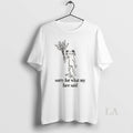 Original Sorry For What My Face Said Funny Frog Unisex T-shirt, Sweatshirt, Hoodie, Long Sleeve Tee - T-Shirt, Sweatshirt, Hoodie
