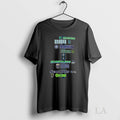 Original Sounders Kraken Mariners Storm Seawolves Reign Seahawks Orcas All Seattle Sports Unisex T-shirt, Sweatshirt, Hoodie, Long Sleeve Tee - T-Shirt, Sweatshirt, Hoodie