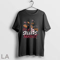 Original South Carolina Gamecocks Football Its A Lanorris Sellers Market Painting T Shirt Unisex T-shirt, Sweatshirt, Hoodie, Long Sleeve Tee - T-Shirt, Sweatshirt, Hoodie
