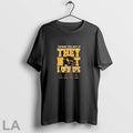 Original Southeast Polk Hoco 25 They Not Like Us Football Class 5a 2012 2024 Helmet Unisex T-shirt, Sweatshirt, Hoodie, Long Sleeve Tee - T-Shirt, Sweatshirt, Hoodie