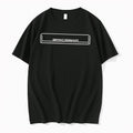 Original Spacebar Crew Classic Tee Tshirts Jpg Unisex T-shirt, Sweatshirt, Hoodie, Long Sleeve Tee - T-Shirt, Sweatshirt, Hoodie