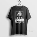 Original Spittin Chiclets Worldwide Unisex T-shirt, Sweatshirt, Hoodie, Long Sleeve Tee - T-Shirt, Sweatshirt, Hoodie