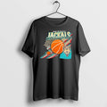 Original Spurs Jackals 2025 26 Season Basketball Nba Graphic Tshirts Jpg Unisex T-shirt, Sweatshirt, Hoodie, Long Sleeve Tee - T-Shirt, Sweatshirt, Hoodie