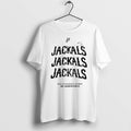 Original Spurs Jackals Spurs 2025 26 Inaugural Member Be Undeniable Tshirts Jpg Unisex T-shirt, Sweatshirt, Hoodie, Long Sleeve Tee - T-Shirt, Sweatshirt, Hoodie
