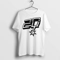 Original Spurs Basketball 20 Obi Wan Ginobili Tshirts Jpg Unisex T-shirt, Sweatshirt, Hoodie, Long Sleeve Tee - T-Shirt, Sweatshirt, Hoodie