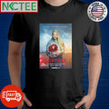 Original Sputnik 2020 Halloween shirt Unisex T-shirt, Sweatshirt, Hoodie, Long Sleeve Tee - T-Shirt, Sweatshirt, Hoodie