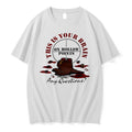 Original Squirrel This Is Your Brain One Hollow Points Tshirts Jpg Unisex T-shirt, Sweatshirt, Hoodie, Long Sleeve Tee - T-Shirt, Sweatshirt, Hoodie