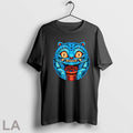 Original Stay Super Natural Tiger Kpop Demon Hunter Unisex T-shirt, Sweatshirt, Hoodie, Long Sleeve Tee - T-Shirt, Sweatshirt, Hoodie