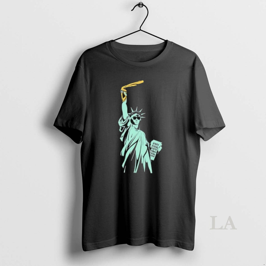Original Steel City Liberty Classic T-Shirts, Hoodie, Sweatshirt - T-Shirt, Sweatshirt, Hoodie