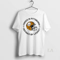 Original Steelers Steel City Legacy Est 1933 Helmet Unisex T-shirt, Sweatshirt, Hoodie, Long Sleeve Tee - T-Shirt, Sweatshirt, Hoodie