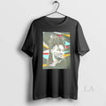 Original Stephon Castle San Antonio Spurs Nba Pop Art Unisex T-shirt, Sweatshirt, Hoodie, Long Sleeve Tee - T-Shirt, Sweatshirt, Hoodie