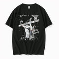 Original Stephon Castle Dunk Isaiah Hartenstein San Antonio Spurs Basketball Nba Signature Tshirts - T-Shirt, Sweatshirt, Hoodie