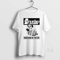 Original Steroid Warzone Uk T-Shirts, Hoodie, Sweatshirt - T-Shirt, Sweatshirt, Hoodie