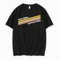 Original Steve Hilton Governor 2026 Tshirts Jpg Unisex T-shirt, Sweatshirt, Hoodie, Long Sleeve Tee - T-Shirt, Sweatshirt, Hoodie