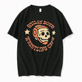 Original Stilly Boys Wrestling Crew Skull Tshirts Jpg Unisex T-shirt, Sweatshirt, Hoodie, Long Sleeve Tee - T-Shirt, Sweatshirt, Hoodie