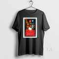 Original Stranger Singhs Indian Stranger Thingstv Series Parody Unisex T-shirt, Sweatshirt, Hoodie, Long Sleeve Tee - T-Shirt, Sweatshirt, Hoodie