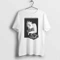Original Suga Wearing Kamiya Sweet Smile 1 Tshirts Jpg Unisex T-shirt, Sweatshirt, Hoodie, Long Sleeve Tee - T-Shirt, Sweatshirt, Hoodie