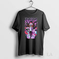 Original Sung Jin Woo Arise Strongest Shadows Solo Leveling Anime Unisex T-shirt, Sweatshirt, Hoodie, Long Sleeve Tee - T-Shirt, Sweatshirt, Hoodie