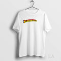 Original Superbitch Superman Logo Funy Unisex T-shirt, Sweatshirt, Hoodie, Long Sleeve Tee - T-Shirt, Sweatshirt, Hoodie