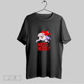 Original Superdog Wheres The Dog Graphic Unisex T-shirt, Sweatshirt, Hoodie, Long Sleeve Tee - T-Shirt, Sweatshirt, Hoodie