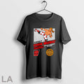 Original Sweet Chin Music Superkick Unisex T-shirt, Sweatshirt, Hoodie, Long Sleeve Tee - T-Shirt, Sweatshirt, Hoodie