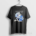 Original Sword Art Online Alicization Rising Steel Unisex T-shirt, Sweatshirt, Hoodie, Long Sleeve Tee - T-Shirt, Sweatshirt, Hoodie