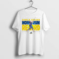 Original Sydney Shaffer Delaware Ncaa Softball Tshirts Jpg Unisex T-shirt, Sweatshirt, Hoodie, Long Sleeve Tee - T-Shirt, Sweatshirt, Hoodie