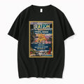 Original Tribal Seeds May 28 2026 Avila Beach Ca 1 Tshirts Jpg Unisex T-shirt, Sweatshirt, Hoodie, Long Sleeve Tee - T-Shirt, Sweatshirt, Hoodie