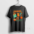 Original Ts12 Life Of A Showgirl Unisex T-shirt, Sweatshirt, Hoodie, Long Sleeve Tee - T-Shirt, Sweatshirt, Hoodie