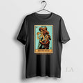 Original Tacos Before Vatos Unless El Vato Tiene Tacos Ornaments Unisex T-shirt, Sweatshirt, Hoodie, Long Sleeve Tee - T-Shirt, Sweatshirt, Hoodie
