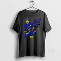 Original Tage Thompson Tnt Oi Buffalo Sabres Nhl Hockey Player 2026 Unisex T-shirt, Sweatshirt, Hoodie, Long Sleeve Tee - T-Shirt, Sweatshirt, Hoodie
