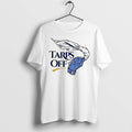 Original Tampa Bay Baseball Tarps Off Tshirts Jpg Unisex T-shirt, Sweatshirt, Hoodie, Long Sleeve Tee - T-Shirt, Sweatshirt, Hoodie