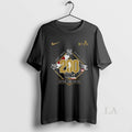 Original Tanaka Masahiro New York Yankees Baseball 200 Wins Japan Us Total Logo Unisex T-shirt, Sweatshirt, Hoodie, Long Sleeve Tee - T-Shirt, Sweatshirt, Hoodie