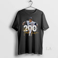 Original Tanaka Masahiro New York Yankees Baseball 200 Wins Japan Graphic Unisex T-shirt, Sweatshirt, Hoodie, Long Sleeve Tee - T-Shirt, Sweatshirt, Hoodie