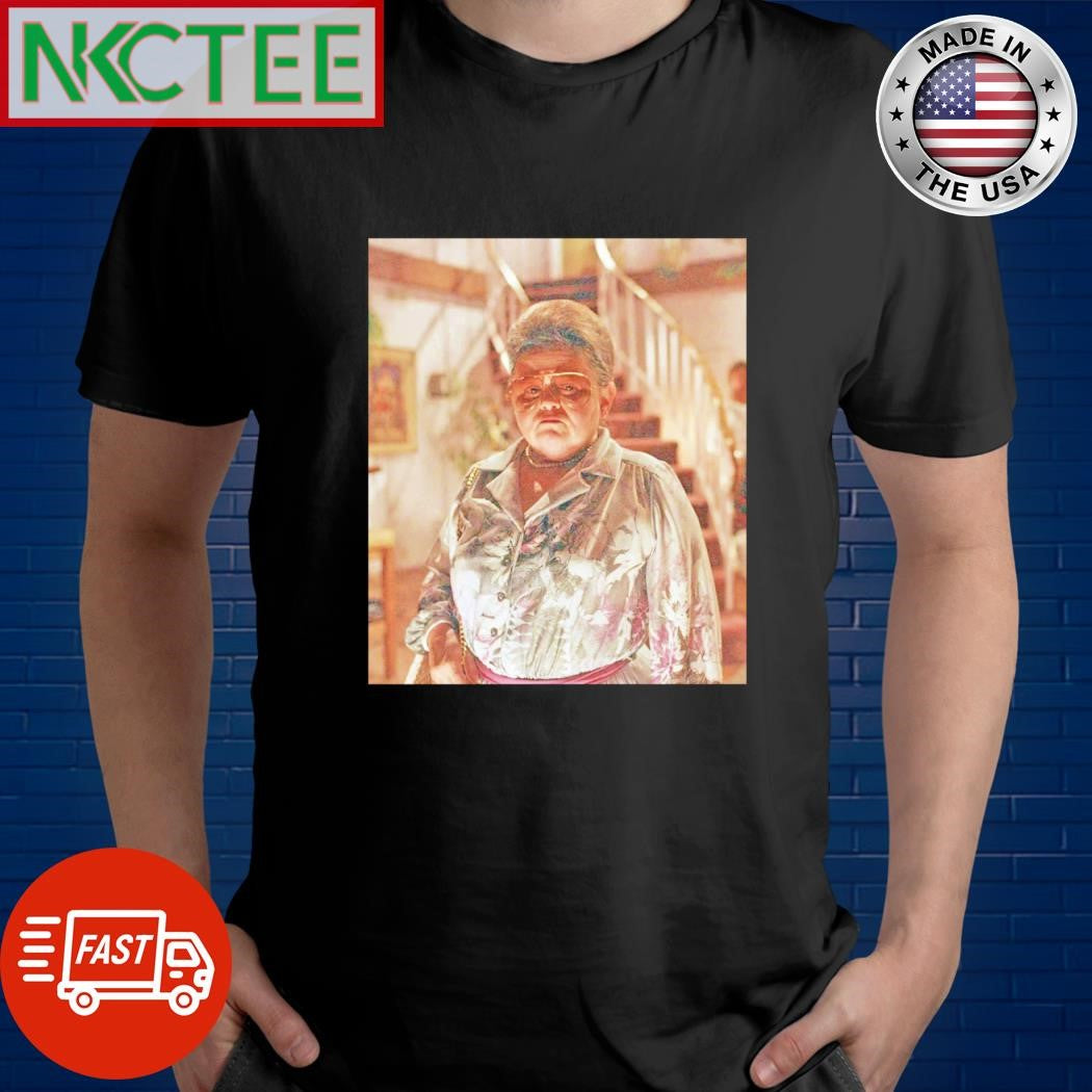 Original Tangina Poltergeist Halloween shirt Unisex T-shirt, Sweatshirt, Hoodie, Long Sleeve Tee - T-Shirt, Sweatshirt, Hoodie