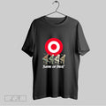 Original Target Twerk Or Treat Copy Twerk Or Treat Halloween Unisex T-shirt, Sweatshirt, Hoodie, Long Sleeve Tee - T-Shirt, Sweatshirt, Hoodie