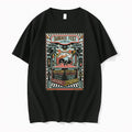 Original Targhee Fest Grand Targhee Resort July 10 11 2026 1 Tshirts Jpg Unisex T-shirt, Sweatshirt, Hoodie, Long Sleeve Tee - T-Shirt, Sweatshirt, Hoodie