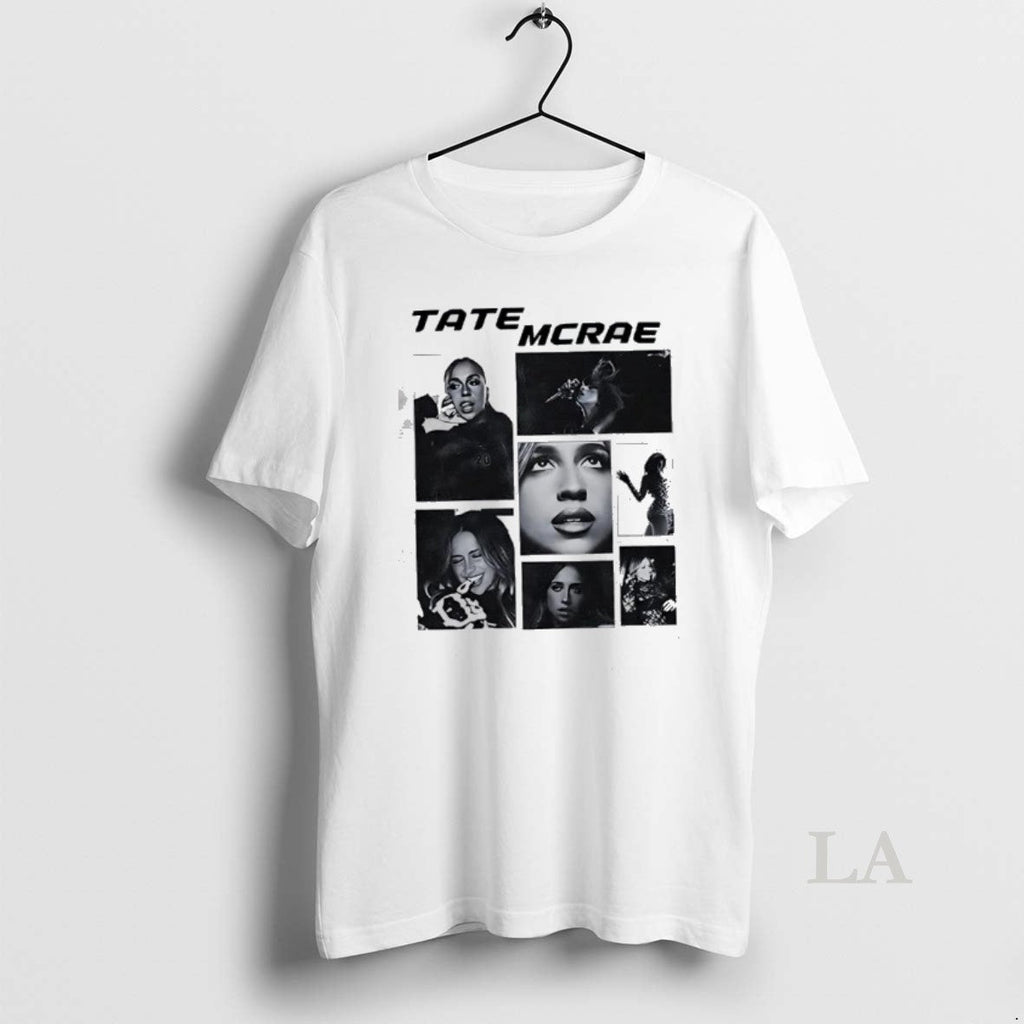 Original Tate Mcrae 2025 Concert Miss Possessive Tour T-Shirts, Hoodie, Sweatshirt - T-Shirt, Sweatshirt, Hoodie
