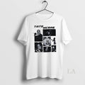 Original Tate Mcrae 2025 Concert Miss Possessive Tour T-Shirts, Hoodie, Sweatshirt - T-Shirt, Sweatshirt, Hoodie