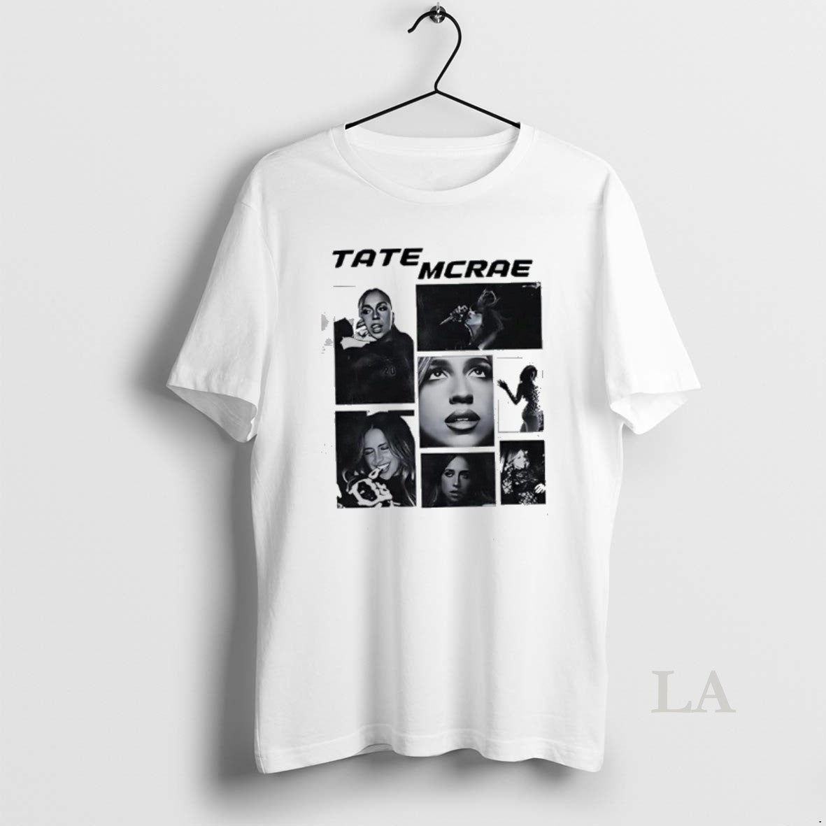 Original Tate Mcrae 2025 Concert Miss Possessive Tour T-Shirts, Hoodie, Sweatshirt - T-Shirt, Sweatshirt, Hoodie
