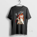 Original Te Lo Sico Wemby Elbow Reid San San Antonio Spurs Basketball Funny Unisex T-shirt, Sweatshirt, Hoodie, Long Sleeve Tee - T-Shirt, Sweatshirt, Hoodie