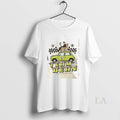 Original Team Bean Motorsport T-Shirts, Hoodie, Sweatshirt - T-Shirt, Sweatshirt, Hoodie