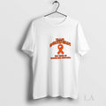 Original Team Jim Donovan Voice Cleveland Browns Football 2 Sided T-Shirts, Hoodie, Sweatshirt - T-Shirt, Sweatshirt, Hoodie