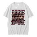 Original Teaxas A And M University Team Ncaa Softball Tshirts Jpg Unisex T-shirt, Sweatshirt, Hoodie, Long Sleeve Tee - T-Shirt, Sweatshirt, Hoodie