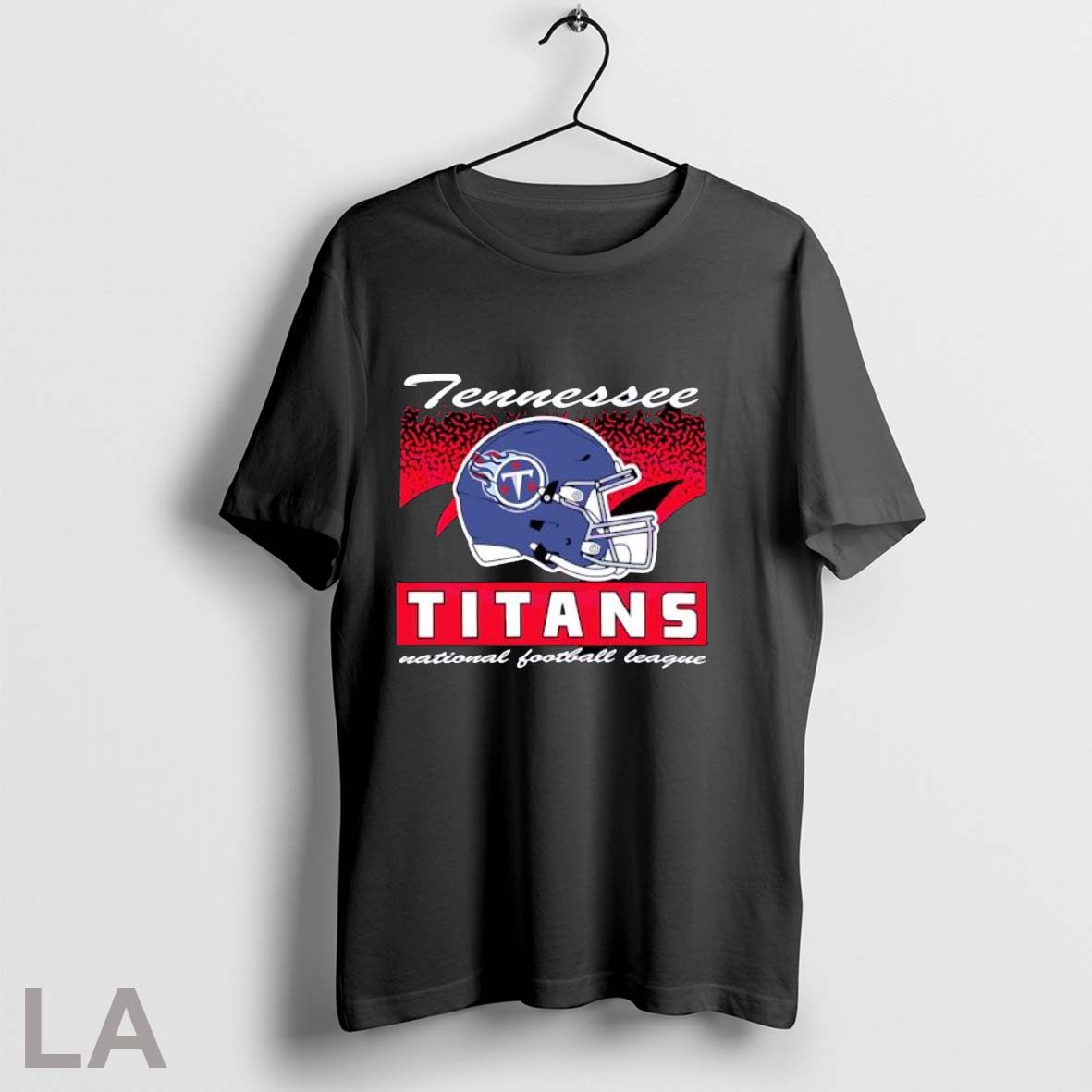 Original Tennessee Titans National Football League Helmet Unisex T-shirt, Sweatshirt, Hoodie, Long Sleeve Tee - T-Shirt, Sweatshirt, Hoodie
