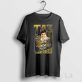 Original Terry Oreilly Boston Bruins Nhl The Alumni Unisex T-shirt, Sweatshirt, Hoodie, Long Sleeve Tee - T-Shirt, Sweatshirt, Hoodie