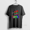 Original Tetoris 911 Meme T-Shirts, Hoodie, Sweatshirt - T-Shirt, Sweatshirt, Hoodie
